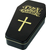 Hohner Ozzy Osbourne Signature Armónica thumbnail 3