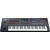 Roland Fantom-6 EX Synthesizer  - Retoure (Zustand: gut) thumbnail 3