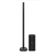 Bose L1 Pro32 Portable Line Array System mit Sub2 Bassmodul  - Retoure (Zustand: sehr gut) thumbnail 3