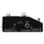 Boss GT-1000Core thumbnail 3