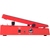 Digitech Whammy 5 thumbnail 3