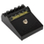 Pédale d’Effet Marshall Shredmaster Reissue thumbnail 3