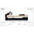 Kawai MP-11SE Stagepiano Stage Set thumbnail 3