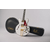 Epiphone Alex Lifeson 1976 ES-355 Reissue Alpine White thumbnail 3