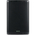 Pronomic C-215 MP 15" Passivbox  - Retoure (Zustand: gut) thumbnail 3