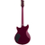 Yamaha RSE20 RCP Revstar Element Guitare Électrique Set Red Copper thumbnail 3