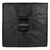 Housse de Protection LD Systems DAVE 15 G4X SUB PC thumbnail 3