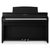 Kawai CA-501 Piano Numérique Noir Set thumbnail 3