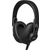 AKG K-371  - Retoure (Zustand: sehr gut) thumbnail 3