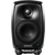 Genelec 8320A SAM Par Negro thumbnail 3