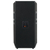 McGrey SL-12/3 Partykeller/DJ-Box 600W  - Retoure (Zustand: gut) thumbnail 3