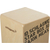 Schlagwerk CP400SB Star Box Kids Cajon  - Retoure (Zustand: sehr gut) thumbnail 3
