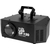 Eurolite LED GF-120 Flowereffekt thumbnail 3