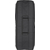 RCF Cover NX 985 thumbnail 3