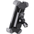 K&M 19753 Supporto per Smartphone thumbnail 3