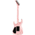 Jackson X Series Soloist SLX DX Bloodshot Crackle  - Retoure (Zustand: sehr gut) thumbnail 3