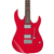 Ibanez GIO GRX120SP-VRD Vivid Red thumbnail 3