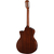Taylor 314ce-N thumbnail 3