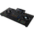 Alphatheta XDJ-AZ All in one DJ-Controller   - Retoure (Zustand: sehr gut) thumbnail 3