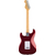Fender Standard Stratocaster Candy Cola thumbnail 3