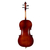 Classic Cantabile Brioso Set Violoncello 4/4 thumbnail 3