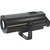 Projecteur Suiveur Eurolite LED SL-350 DMX thumbnail 3