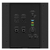 Bose F1 Subwoofer  - Retoure (Zustand: gut) thumbnail 3