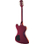 Epiphone Futura RD Custom Midnight Ember Shift  - Retoure (Zustand: sehr gut) thumbnail 3