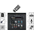 Pronomic E-210 MA 10" Aktivbox 200 Watt  - Retoure (Zustand: gut) thumbnail 3