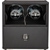 Mesa Boogie Vintage Split Back 4x12 Cabinet thumbnail 3