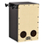 Kit Meinl Cocktail Cajon avec Pickup thumbnail 3