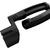 D'Addario DP0002 Pro-Winder thumbnail 3