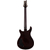 PRS McCarty Black Gold Burst  - Retoure (Zustand: gut) thumbnail 3
