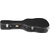 Rocktile Gitarrenkoffer Deluxe Westerngitarre  - Retoure (Zustand: sehr gut) thumbnail 3