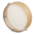 XDrum HTM-10S Tamburo a Mano 10" con Set di Bacchette thumbnail 3
