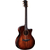 Taylor Next Generation Builder's Edition K24ce thumbnail 3