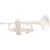 Bach Stradivarius 190SL65GV Bb-Trompet Verzilverd thumbnail 3