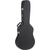 Rocktile Gitarrenkoffer APX Style thumbnail 3