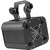 Eurolite LED TCL-150 Color Changer COB thumbnail 3