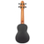 Ortega K2-68-L Keiki Lefthand Sopran Ukulele Pack "Peace '68" thumbnail 3