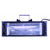 Eurolite DMX Superstrobe 2700 Stroboskop thumbnail 3