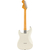 Squier Classic Vibe '70s Stratocaster HT HSS Olympic White thumbnail 3