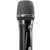 Omnitronic FAS Microphone Sans Fil Dynamique 660-690 MHz thumbnail 3