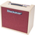 Blackstar Debut 30E beige thumbnail 3