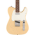 Fender American Vintage II 1963 Telecaster Vintage Blonde thumbnail 3