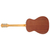 Fender Tim Armstrong Hellcat v2  - Retoure (Zustand: sehr gut) thumbnail 3