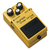 Boss SD-1 Super Overdrive  - Retoure (Zustand: sehr gut) thumbnail 3