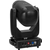 Eurolite Set 2x LED TMH-S400 CMY + Case mit Rollen thumbnail 3