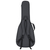 Boss CB-AG10 Housse pour Guitare Western thumbnail 3