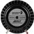 Dayton Audio DAEX32EP-4 Thruster Exciter thumbnail 3
